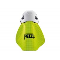 法國 PETZL VERTEX®＆STRATO® 頭盔後頸防護